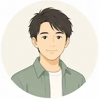 谷口 悠のアバター